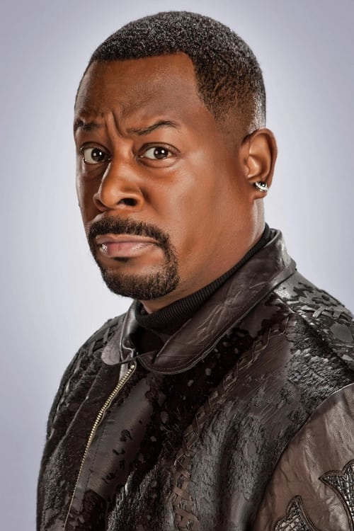 Martin Lawrence (American Comedian), Biography, Awards, Net Worth 2023